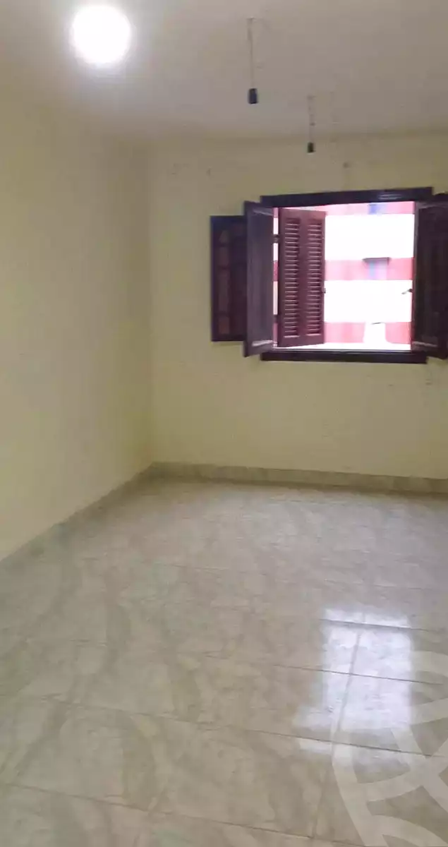 https://aqarmap.com.eg/ar/listing/6749136-for-sale-alexandria-mntq-fr-y-blskndry-el-awayed