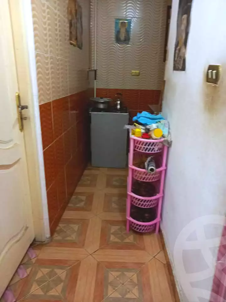 https://aqarmap.com.eg/en/listing/6749139-for-sale-alexandria-el-asafra