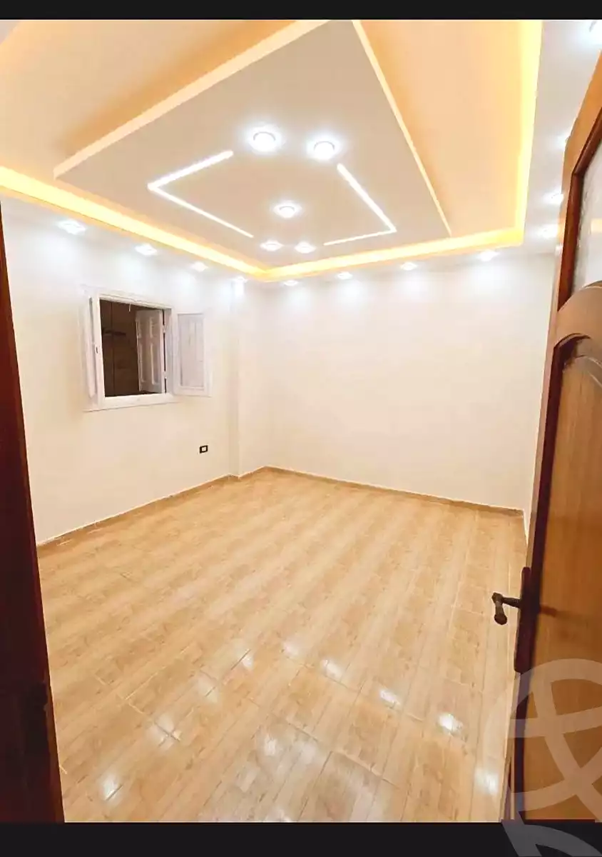 https://aqarmap.com.eg/ar/listing/6749146-for-sale-alexandria-el-mandara-shr-mlk-hfny