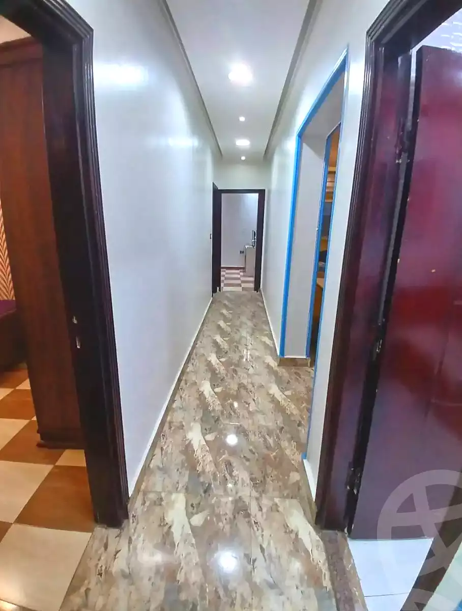 https://aqarmap.com.eg/ar/listing/6749159-for-sale-alexandria-el-asafra-salman-el-farsi-st