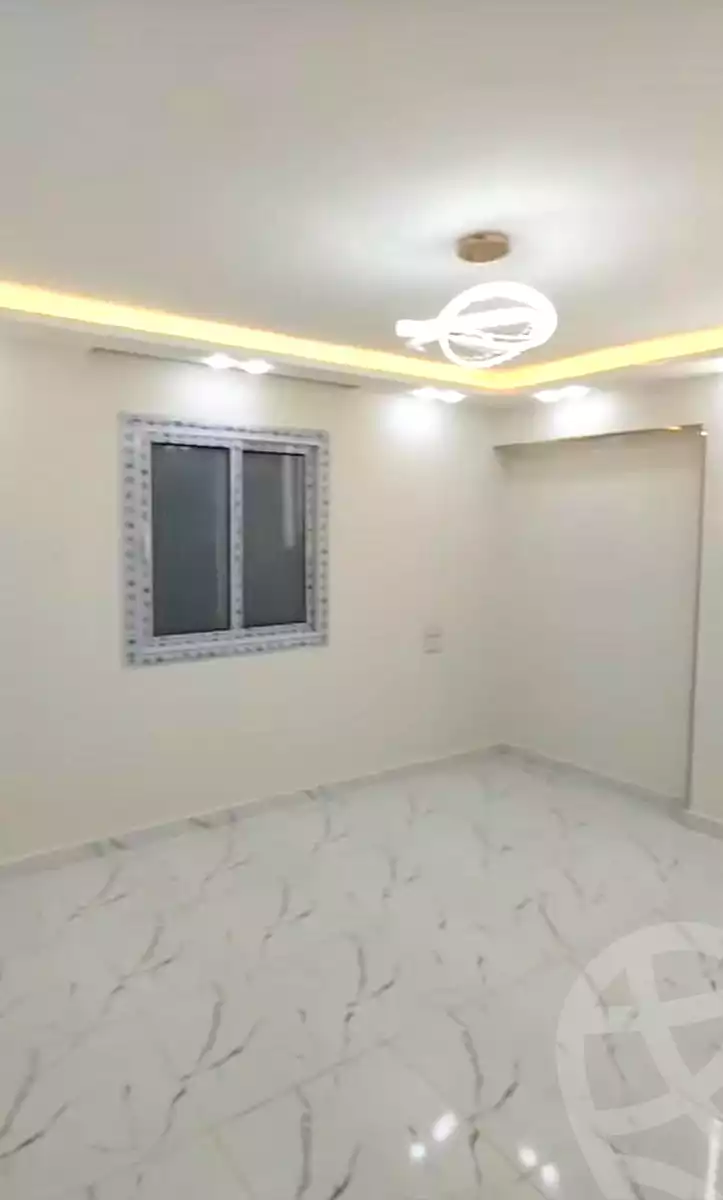 https://aqarmap.com.eg/ar/listing/6749162-for-sale-cairo-elnozha-Streettt-27