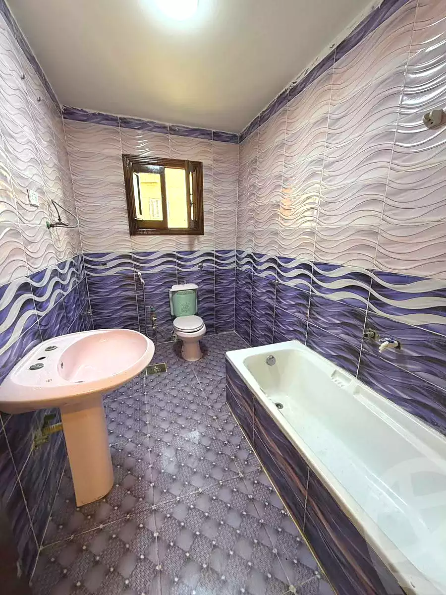 https://aqarmap.com.eg/en/listing/6749166-for-sale-alexandria-l-jmy-shataa-el-nakheel