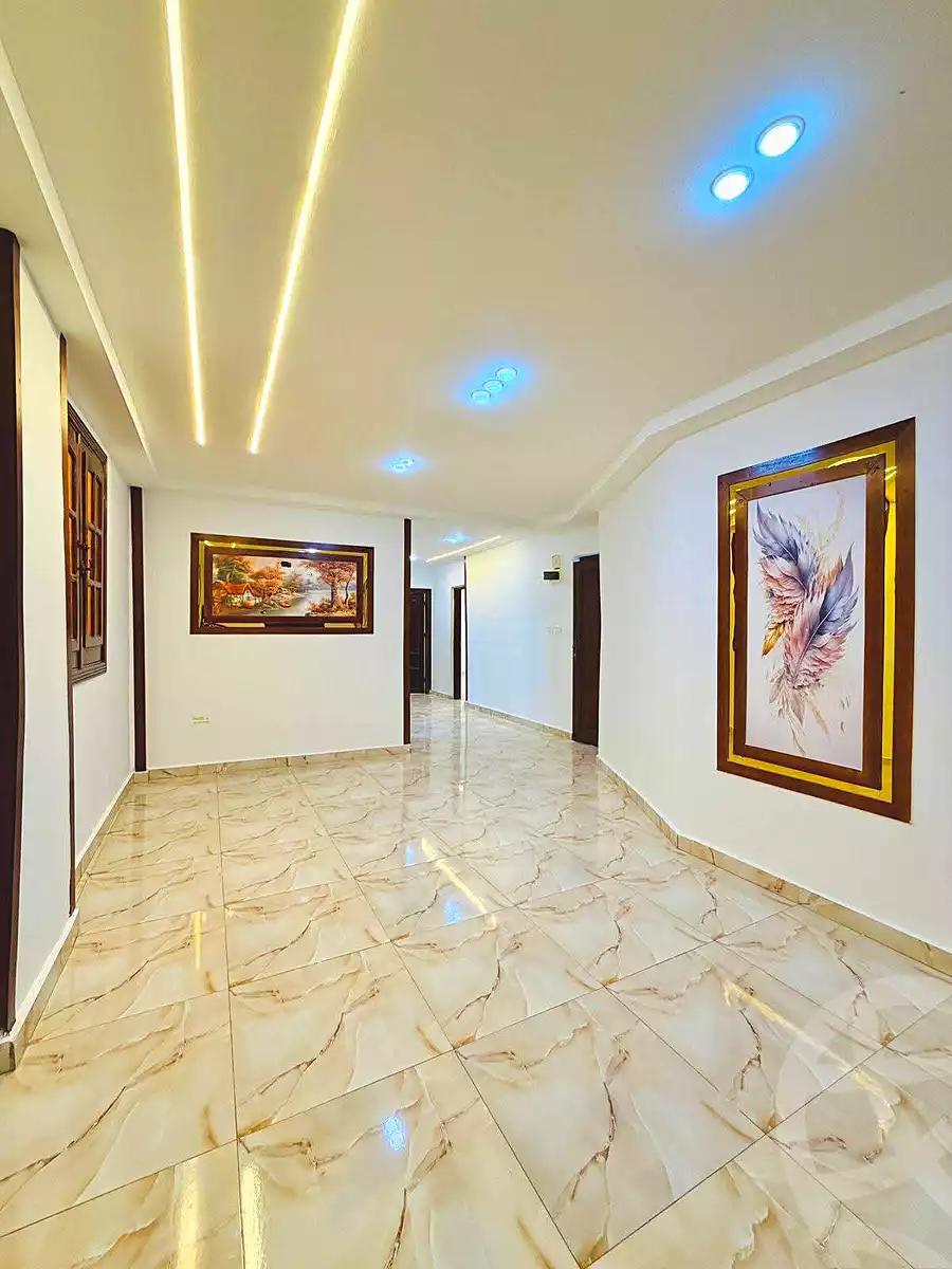 https://aqarmap.com.eg/en/listing/6749166-for-sale-alexandria-l-jmy-shataa-el-nakheel