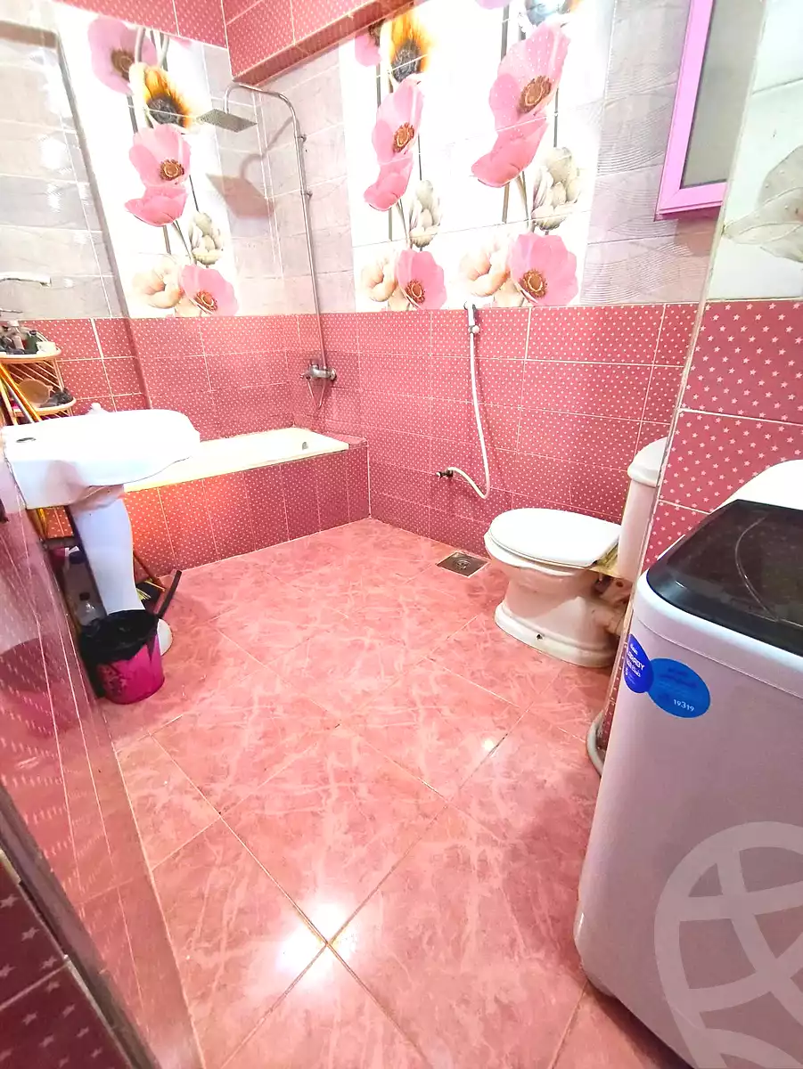 https://aqarmap.com.eg/ar/listing/6749176-for-sale-alexandria-el-mandara-alex-el-mandara-qebli