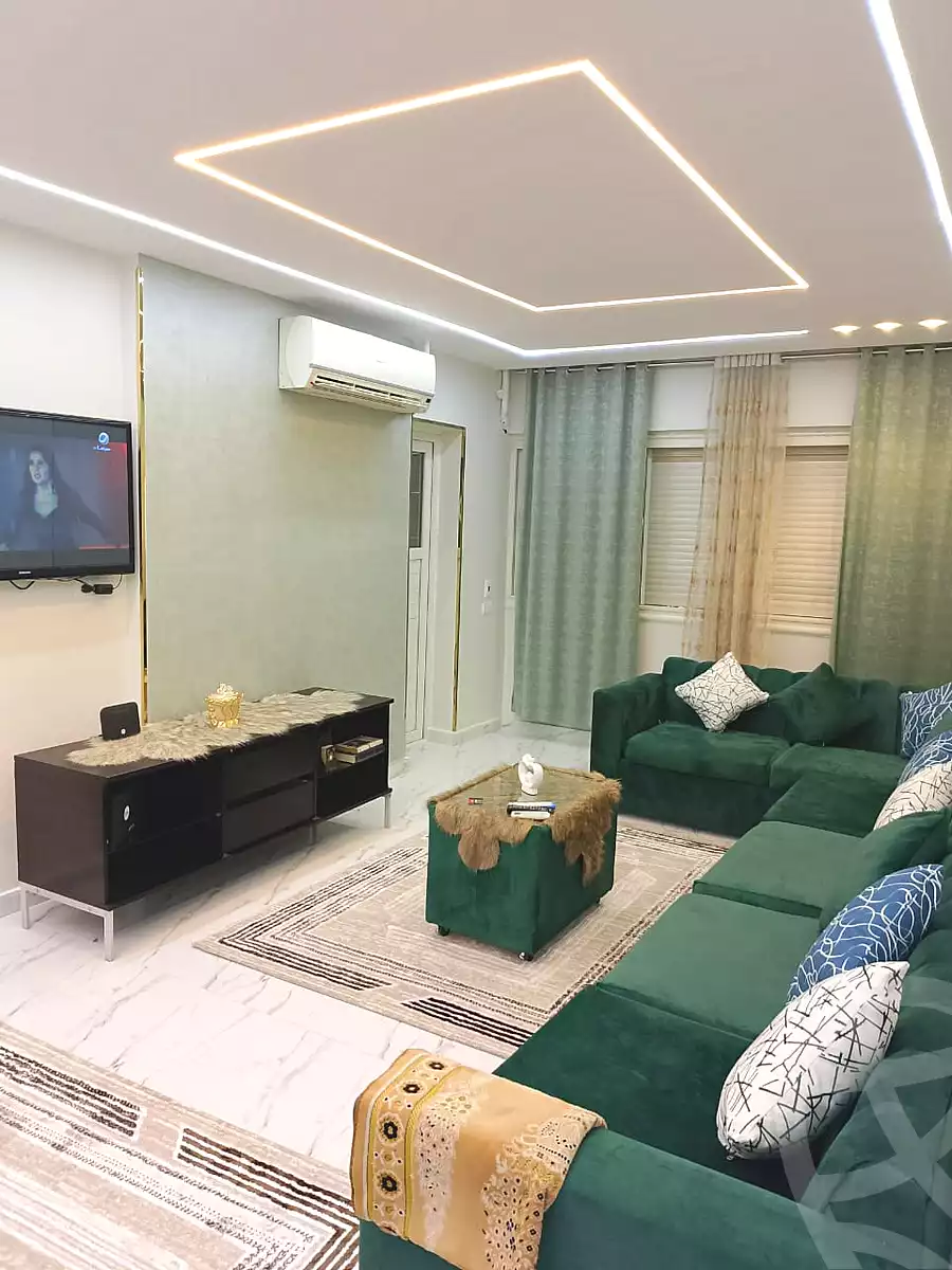 https://aqarmap.com.eg/ar/listing/6749179-for-rent-cairo-ljyz-el-bahr-el-azam-el-khalej-buildings