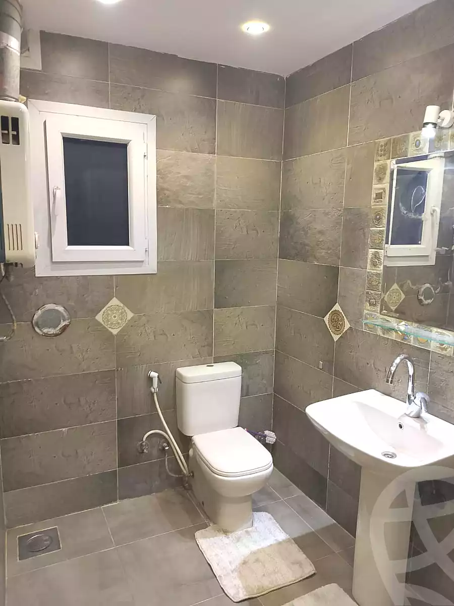 https://aqarmap.com.eg/ar/listing/6749179-for-rent-cairo-ljyz-el-bahr-el-azam-el-khalej-buildings