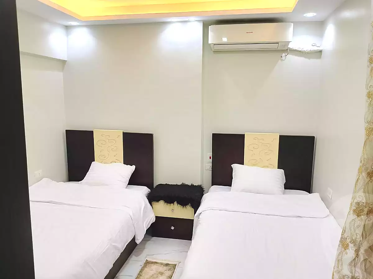 https://aqarmap.com.eg/ar/listing/6749179-for-rent-cairo-ljyz-el-bahr-el-azam-el-khalej-buildings
