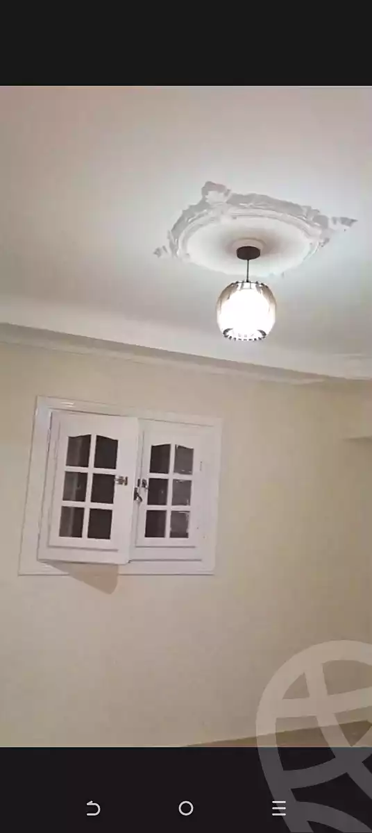 https://aqarmap.com.eg/ar/listing/6749183-for-sale-alexandria-el-mandara-alex-el-mandara-bahri-sidi-kamal-st