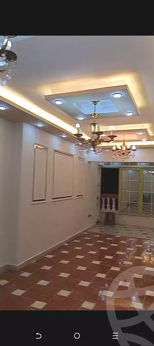 https://aqarmap.com.eg/ar/listing/6749183-for-sale-alexandria-el-mandara-alex-el-mandara-bahri-sidi-kamal-st