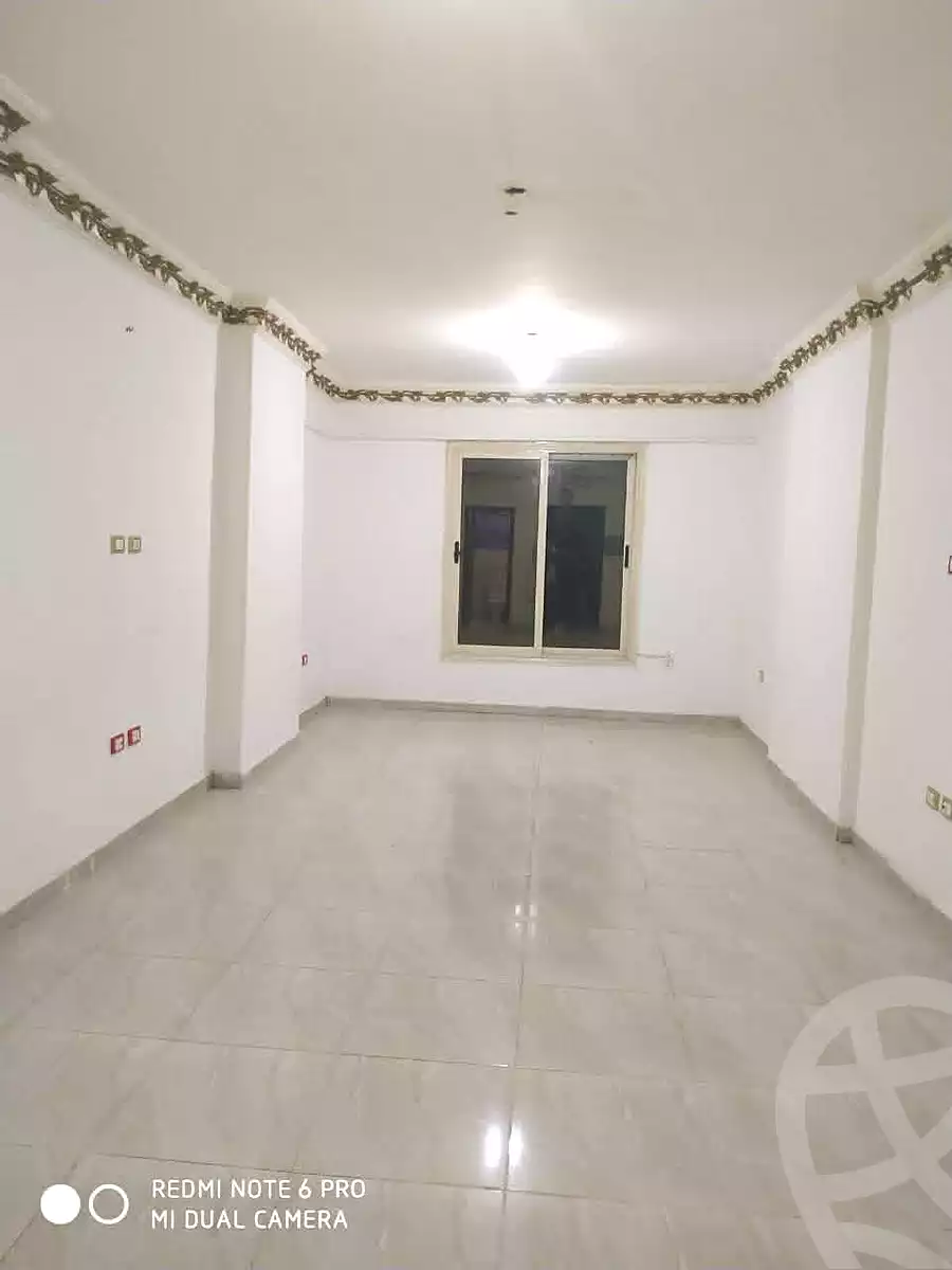 https://aqarmap.com.eg/en/listing/6749188-for-rent-cairo-el-haram-el-talbya