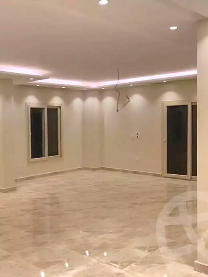 https://aqarmap.com.eg/en/listing/6749204-for-rent-cairo-el-haram-shareaa-el-haram