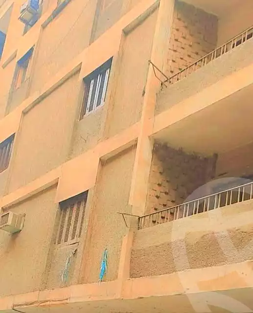 https://aqarmap.com.eg/ar/listing/6749206-for-rent-cairo-faisal-hassan-mohamed-st