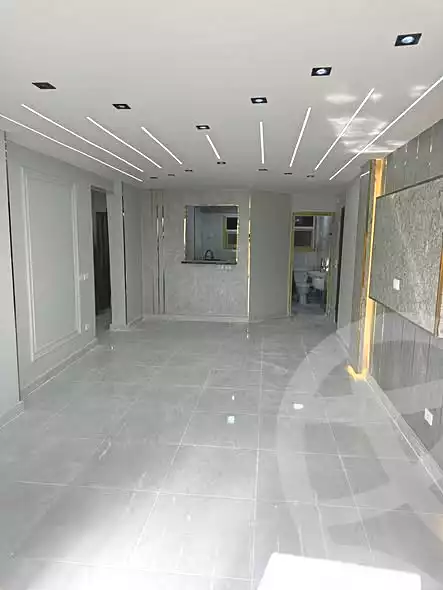 https://aqarmap.com.eg/en/listing/6749208-for-sale-cairo-el-haram-el-lebeny