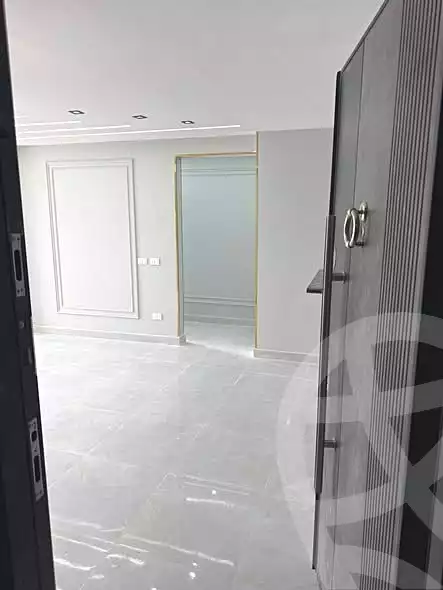 https://aqarmap.com.eg/en/listing/6749208-for-sale-cairo-el-haram-el-lebeny