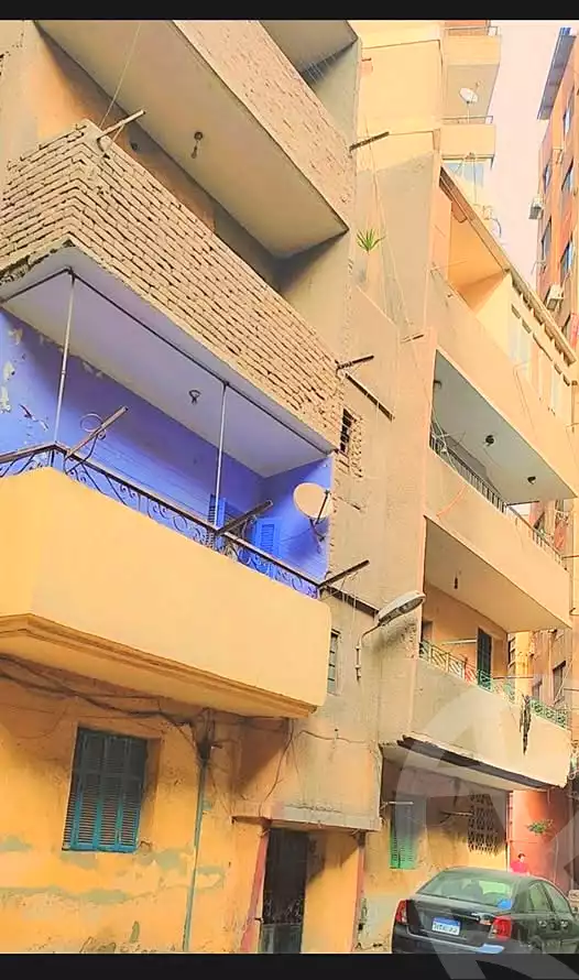 https://aqarmap.com.eg/ar/listing/6749214-for-sale-cairo-faisal-hassan-mohamed-st