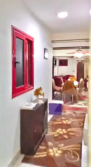 https://aqarmap.com.eg/ar/listing/6749219-for-sale-cairo-faisal-hassan-mohamed-st