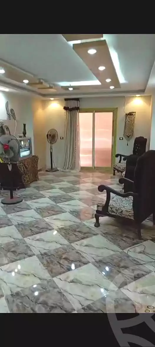 https://aqarmap.com.eg/en/listing/6749224-for-sale-cairo-faisal-el-lebeny