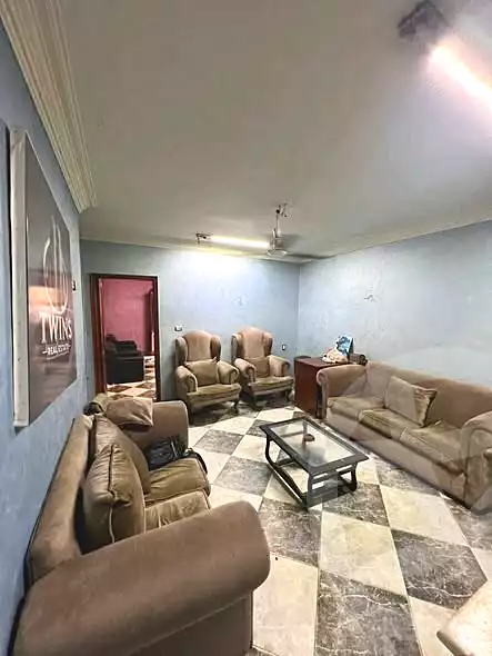 https://aqarmap.com.eg/en/listing/6749225-for-rent-cairo-el-haram-el-lebeny