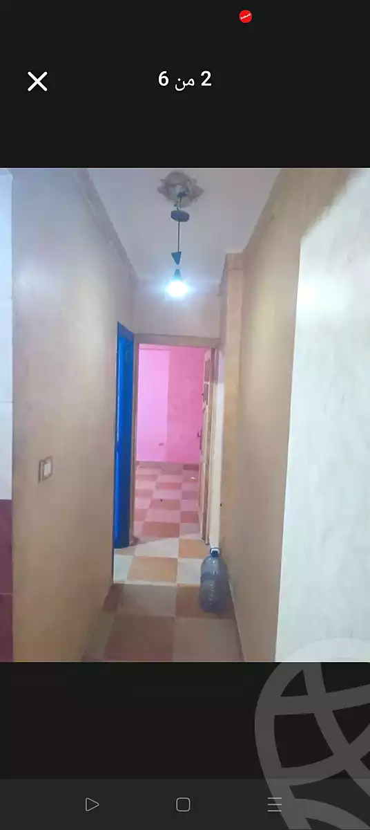 https://aqarmap.com.eg/en/listing/6749230-for-sale-alexandria-lsywf-el-falki-street-16-el-eslah