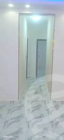 https://aqarmap.com.eg/en/listing/6749232-for-sale-cairo-el-haram-el-lebeny