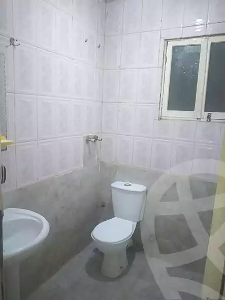 https://aqarmap.com.eg/ar/listing/6749237-for-rent-cairo-faisal-el-talbeya