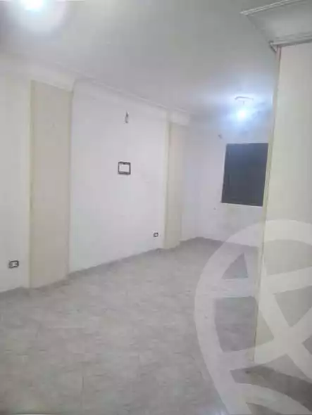 https://aqarmap.com.eg/en/listing/6749242-for-rent-cairo-faisal
