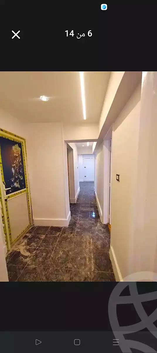 https://aqarmap.com.eg/en/listing/6749243-for-sale-alexandria-lsywf