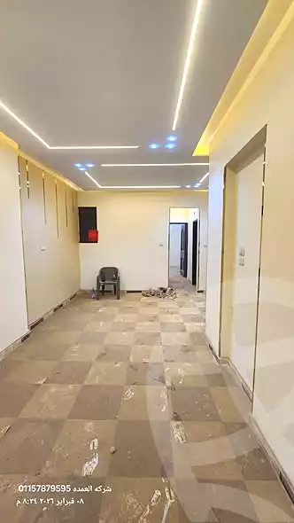 https://aqarmap.com.eg/en/listing/6749244-for-sale-qalyubia-el-khsos