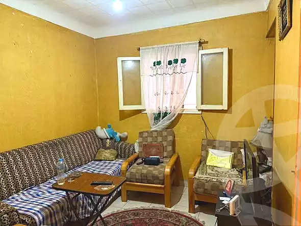 https://aqarmap.com.eg/ar/listing/6749246-for-sale-alexandria-camp-cesar