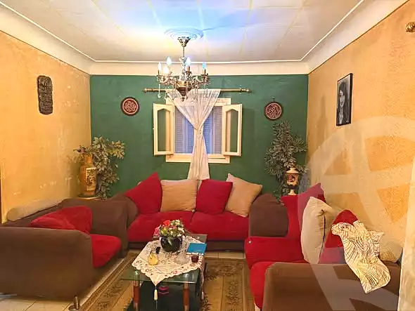https://aqarmap.com.eg/ar/listing/6749246-for-sale-alexandria-camp-cesar