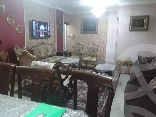 https://aqarmap.com.eg/ar/listing/6749249-for-sale-alexandria-el-asafra-shr-jml-bd-lnsr