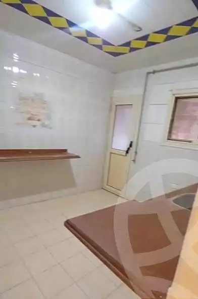 https://aqarmap.com.eg/en/listing/6749255-for-sale-alexandria-el-asafra-l-sfr-bhry