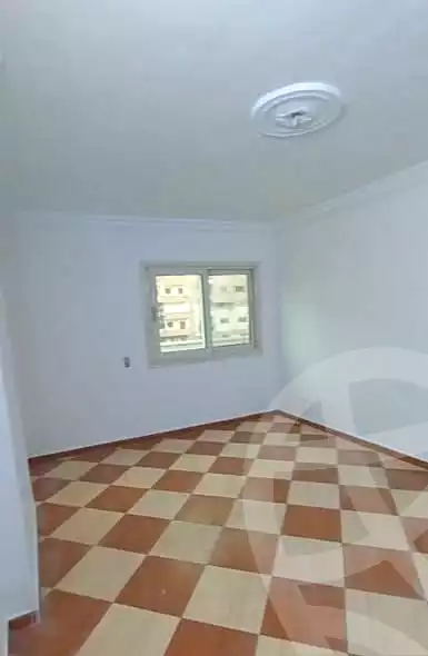 https://aqarmap.com.eg/en/listing/6749255-for-sale-alexandria-el-asafra-l-sfr-bhry