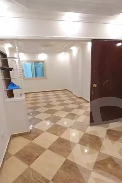 https://aqarmap.com.eg/en/listing/6749255-for-sale-alexandria-el-asafra-l-sfr-bhry