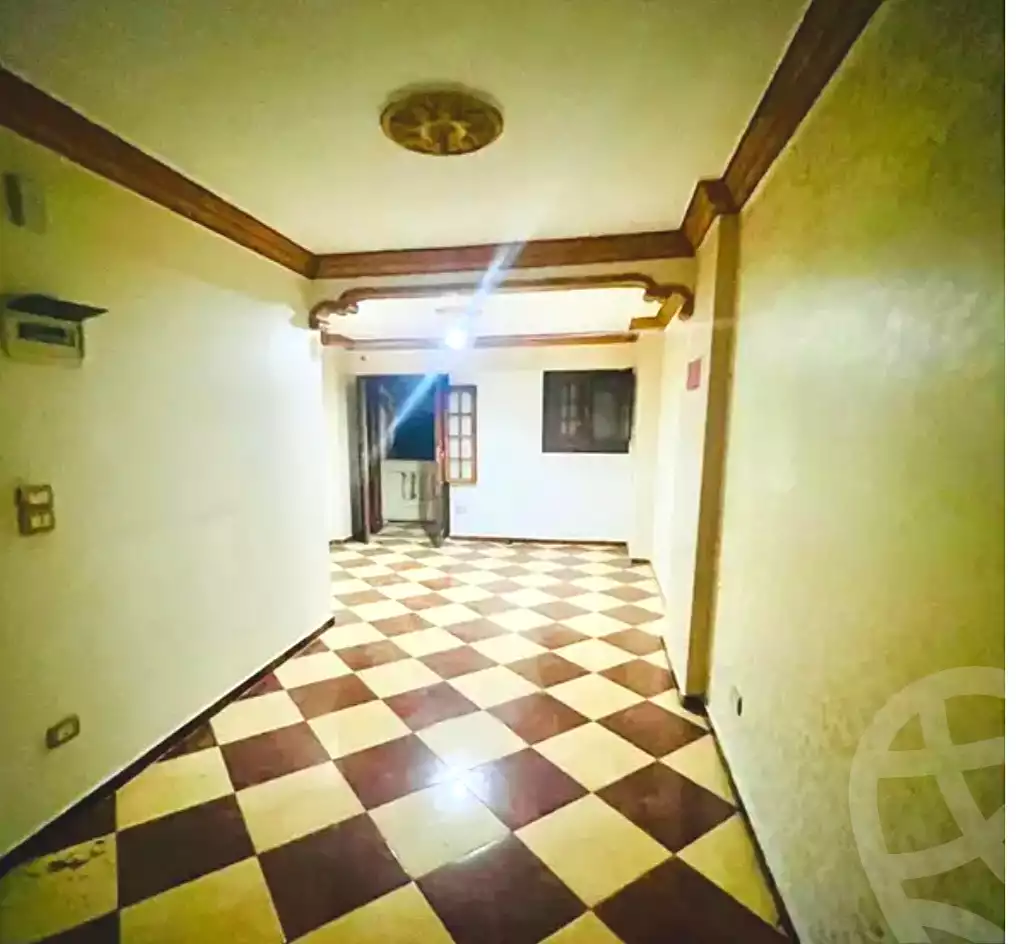 https://aqarmap.com.eg/en/listing/6749274-for-rent-alexandria-lsywf