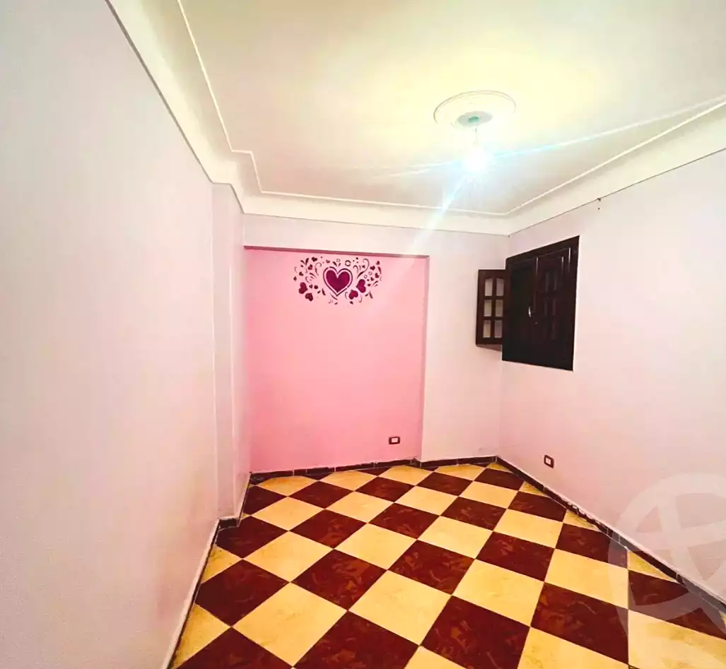 https://aqarmap.com.eg/en/listing/6749274-for-rent-alexandria-lsywf