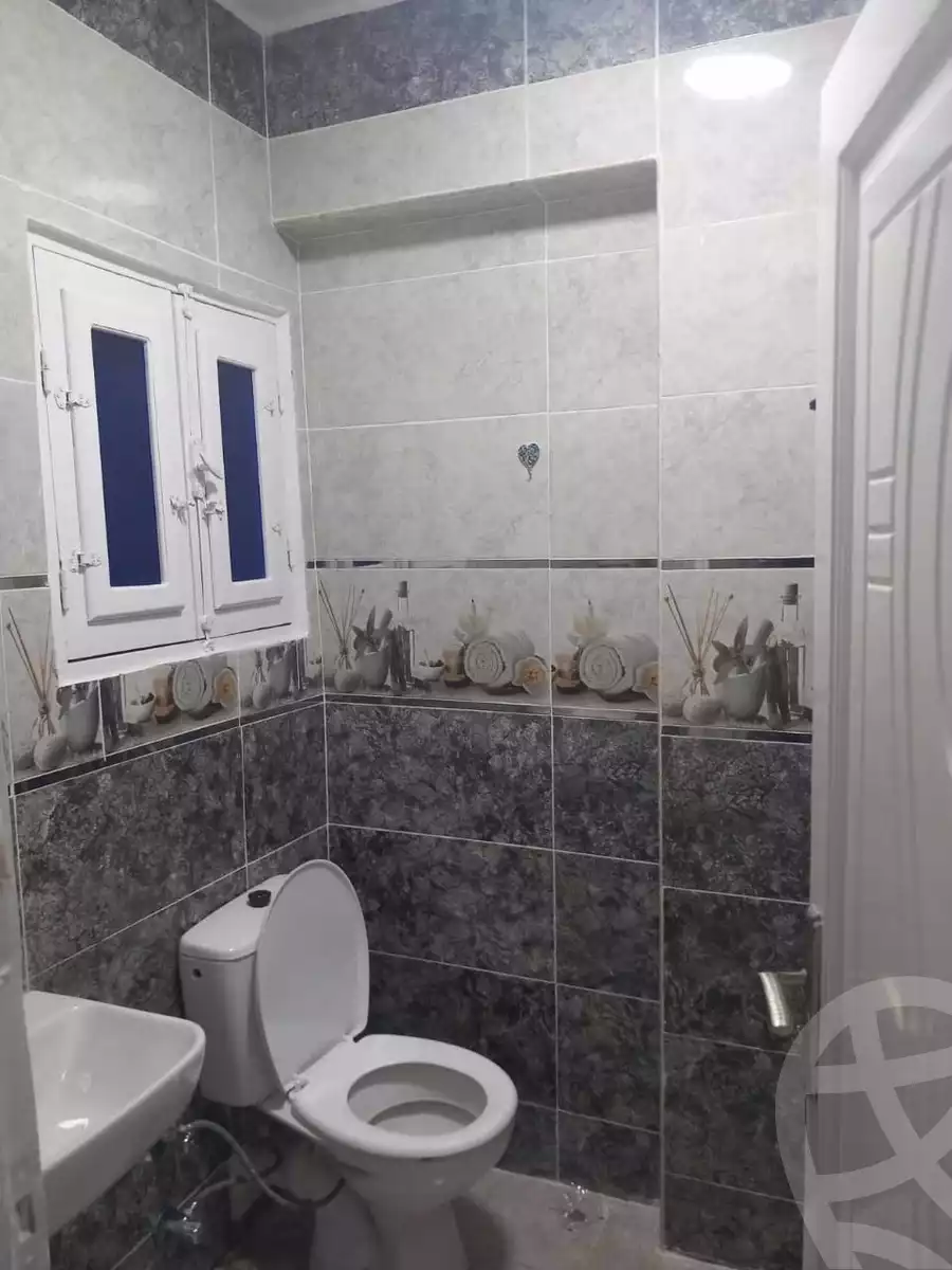 https://aqarmap.com.eg/ar/listing/6749287-for-sale-alexandria-l-jmy-lbytsh-el-hanafeya-st