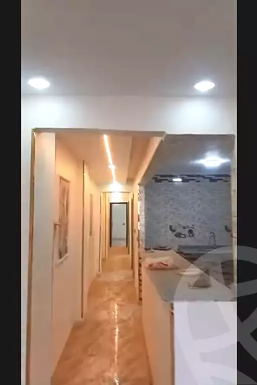 https://aqarmap.com.eg/en/listing/6749277-for-sale-cairo-el-haram-el-wafaa-w-el-amal-st