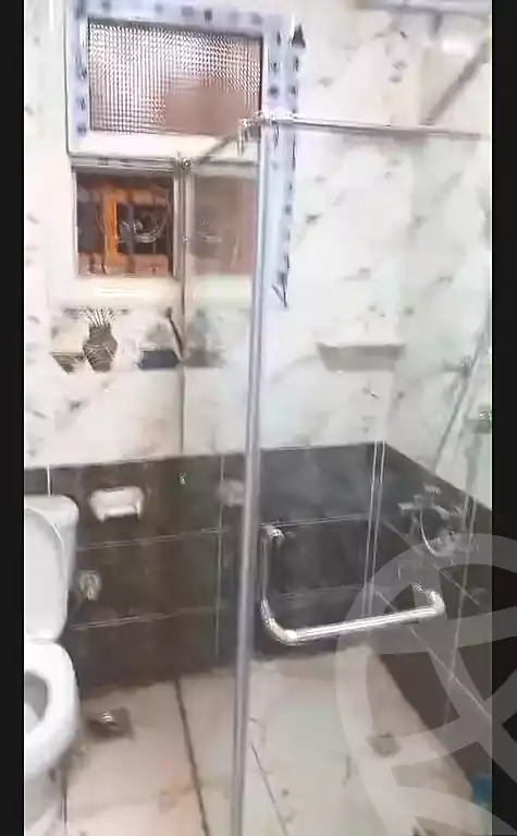 https://aqarmap.com.eg/en/listing/6749277-for-sale-cairo-el-haram-el-wafaa-w-el-amal-st