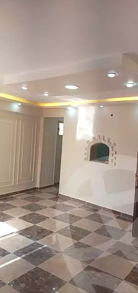 https://aqarmap.com.eg/ar/listing/6749296-for-sale-alexandria-el-asafra-l-sfr-bhry