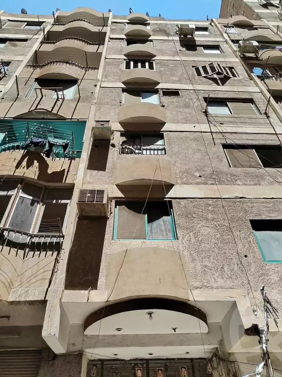 https://aqarmap.com.eg/en/listing/6749302-for-sale-cairo-faisal-el-maryotyah