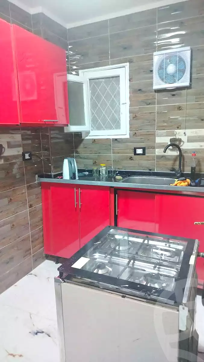 https://aqarmap.com.eg/en/listing/6749308-for-rent-cairo-faisal
