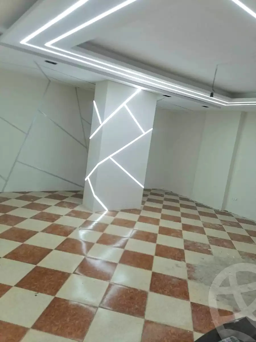 https://aqarmap.com.eg/ar/listing/6749289-for-sale-alexandria-miami