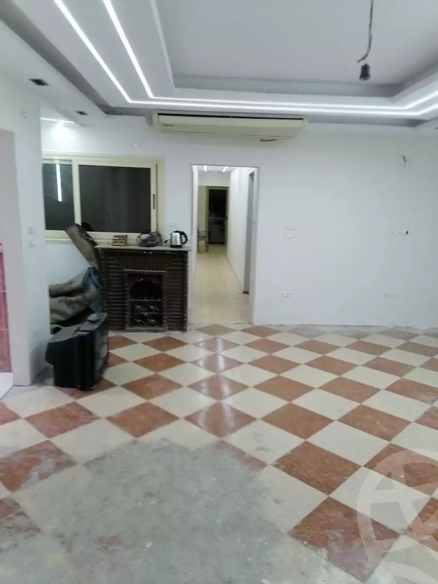 https://aqarmap.com.eg/ar/listing/6749289-for-sale-alexandria-miami