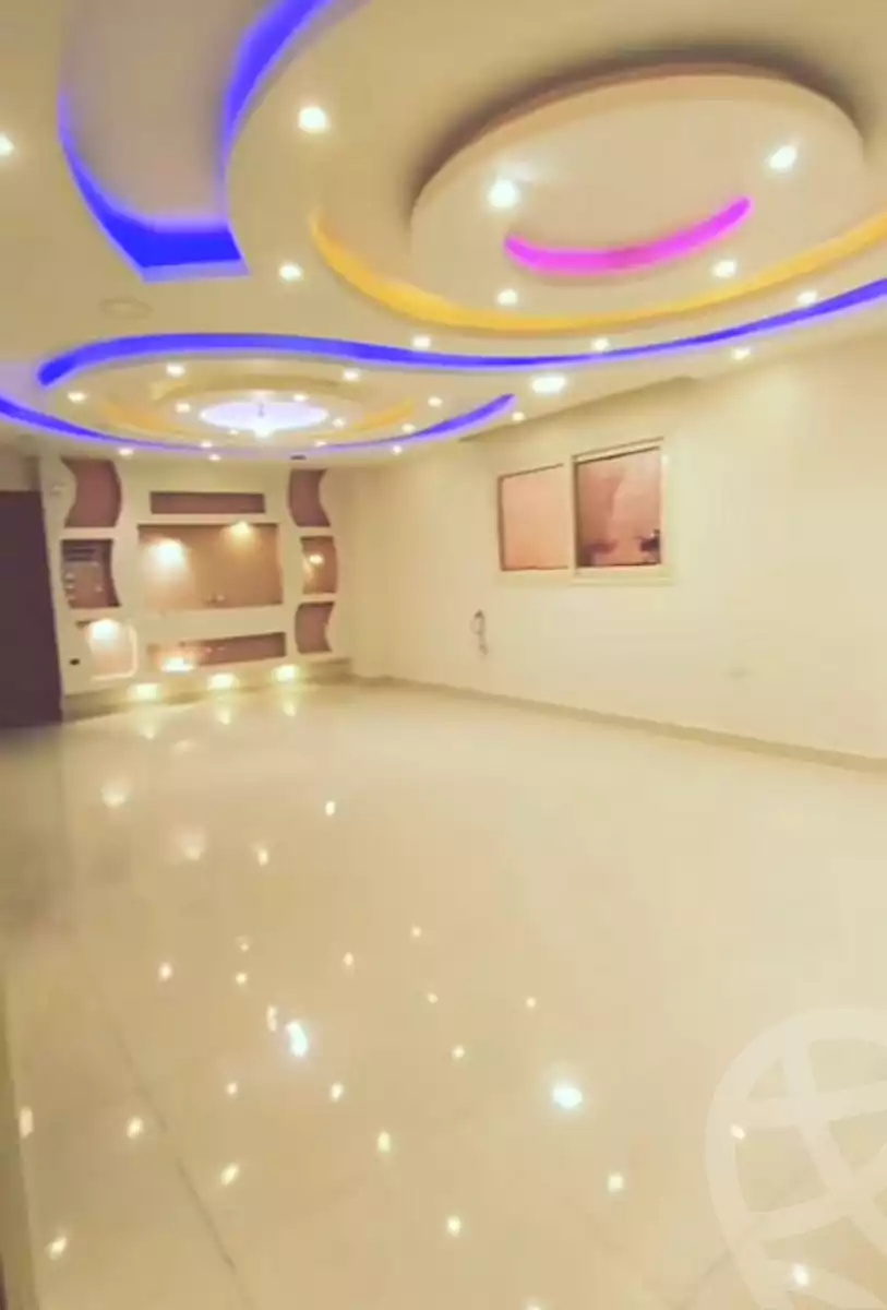 https://aqarmap.com.eg/ar/listing/6749322-for-rent-cairo-helwan-sherif-st