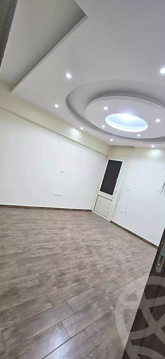 https://aqarmap.com.eg/en/listing/6749325-for-rent-cairo-helwan-ahmed-enci-st