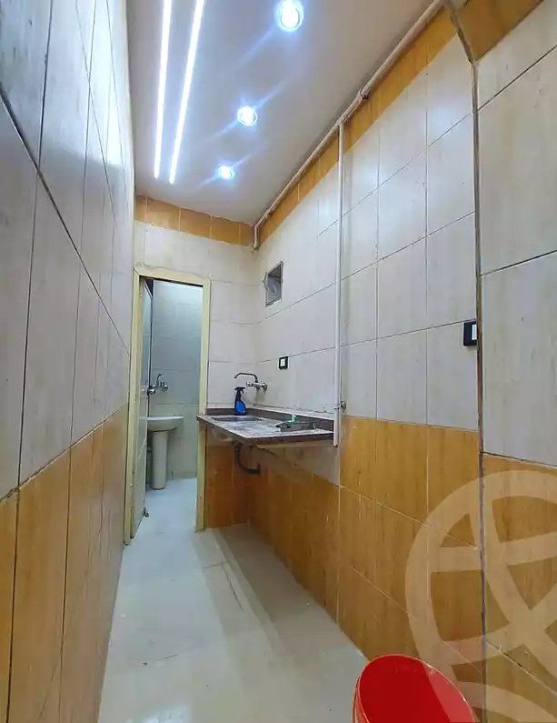 https://aqarmap.com.eg/en/listing/6749333-for-sale-alexandria-lsywf