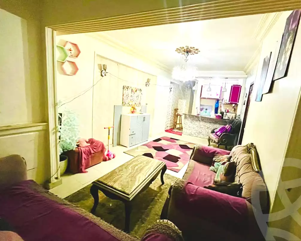 https://aqarmap.com.eg/en/listing/6749334-for-sale-alexandria-ganaklis