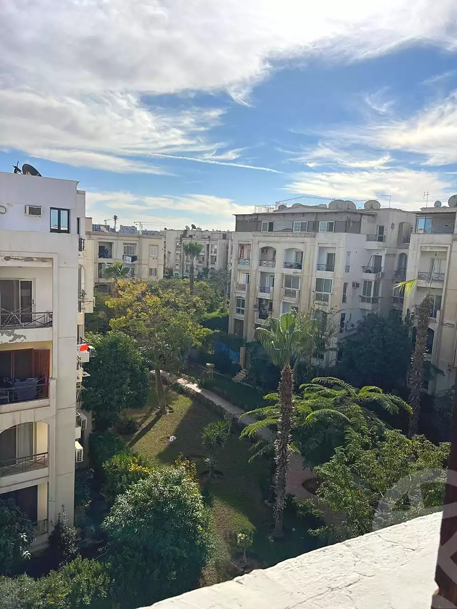 https://aqarmap.com.eg/ar/listing/6749336-for-rent-cairo-el-sheikh-zayed-city-mntq-fr-y-bmdyn-lshykh-zyd
