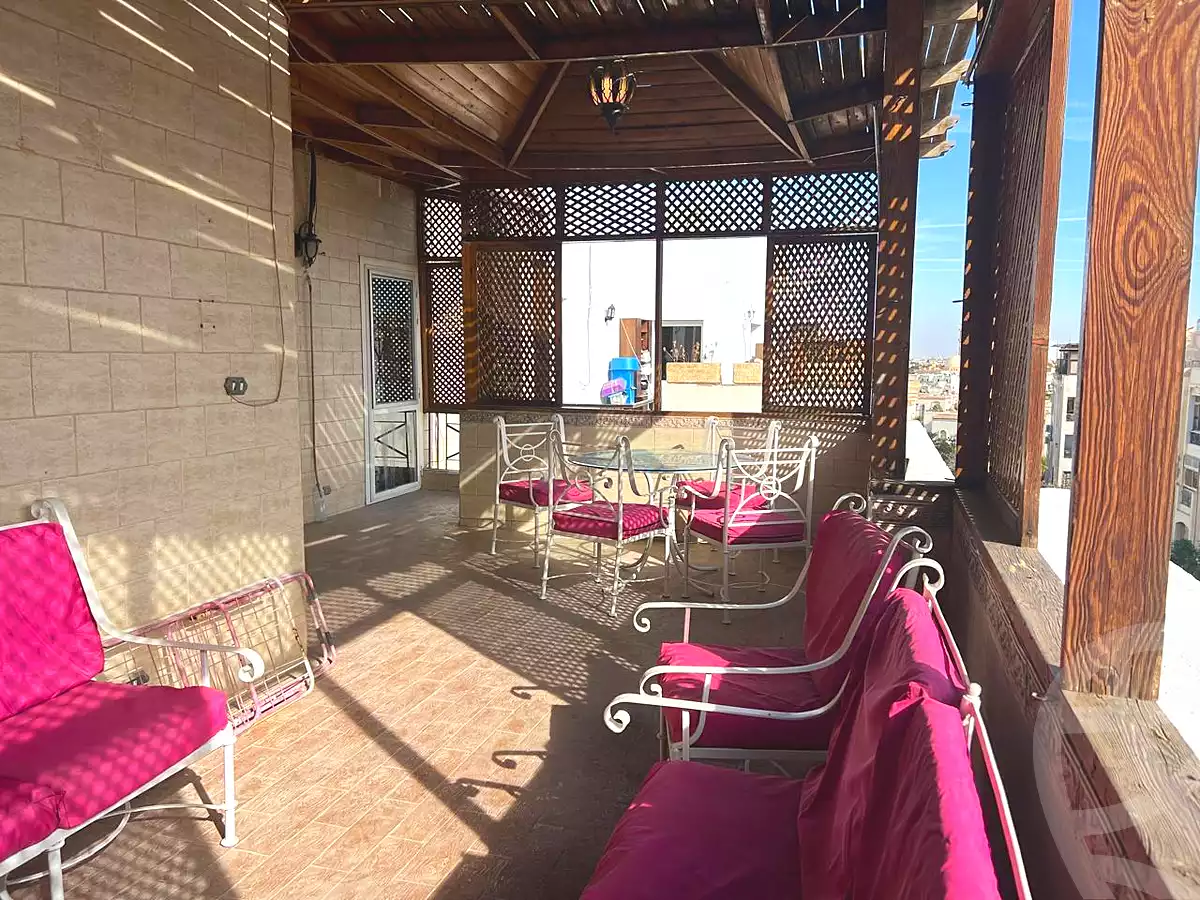 https://aqarmap.com.eg/ar/listing/6749336-for-rent-cairo-el-sheikh-zayed-city-mntq-fr-y-bmdyn-lshykh-zyd